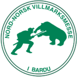 Nord-Norsk Villmarksmesse